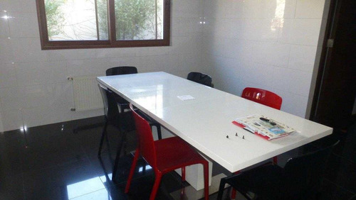 Casa en arriendo en Lo Barnechea — foto 8