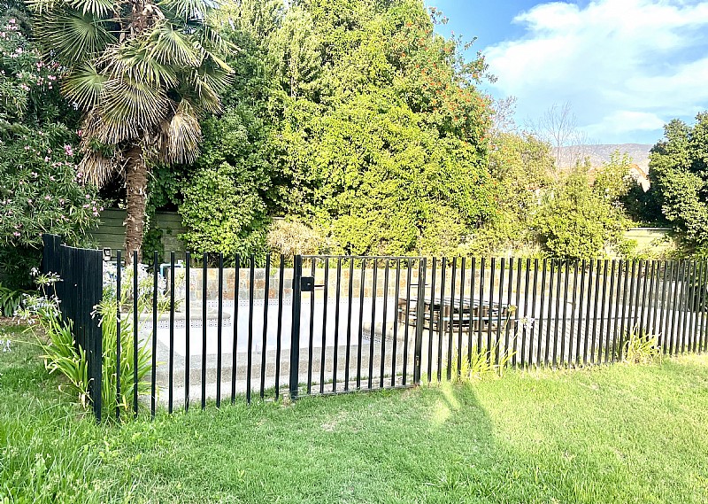 Casa en venta en Colina — foto 2