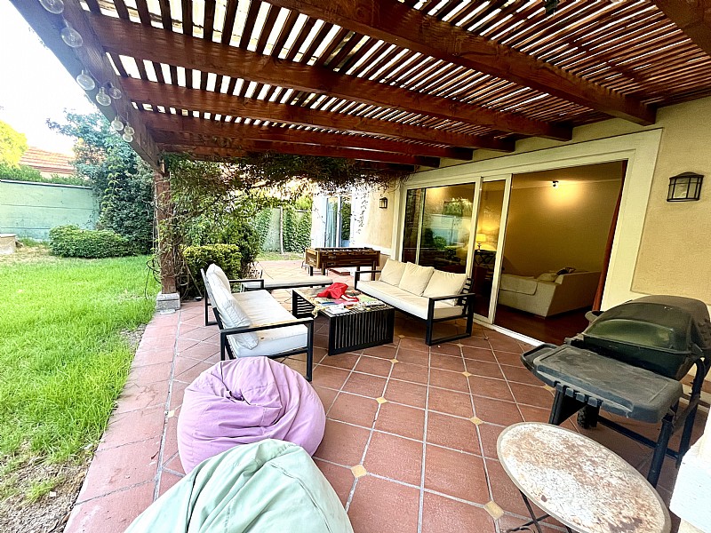 Casa en venta en Colina — foto 3