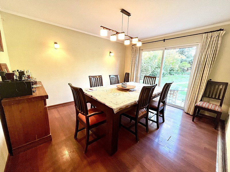 Casa en venta en Colina — foto 5