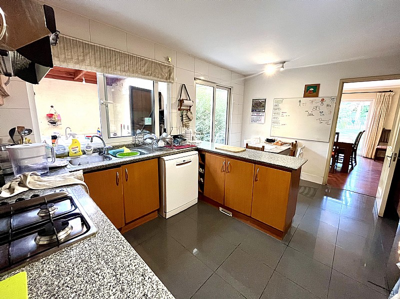 Casa en venta en Colina — foto 6