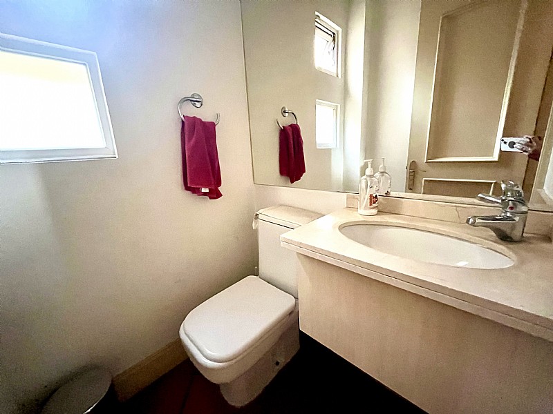 Casa en venta en Colina — foto 7
