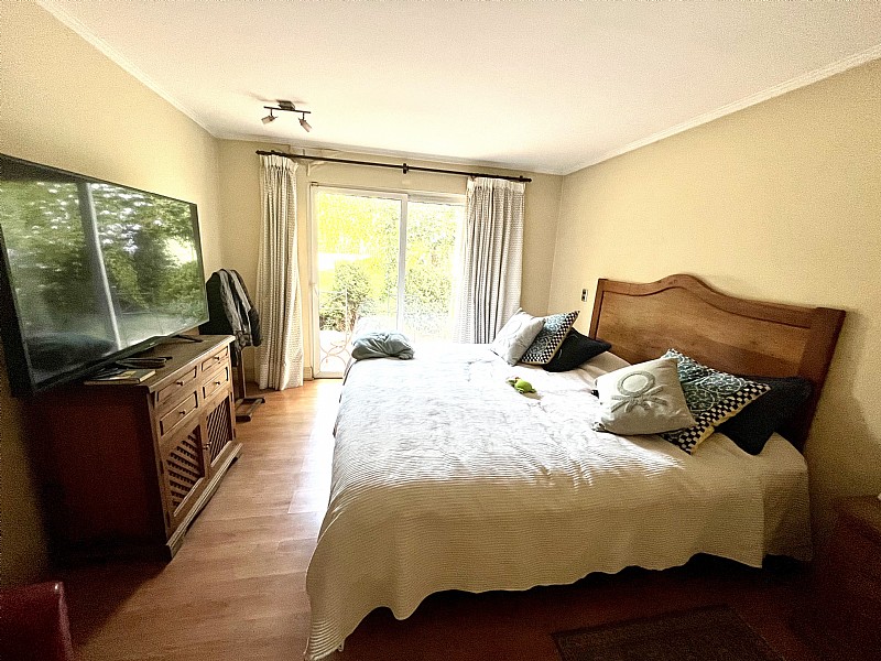 Casa en venta en Colina — foto 8