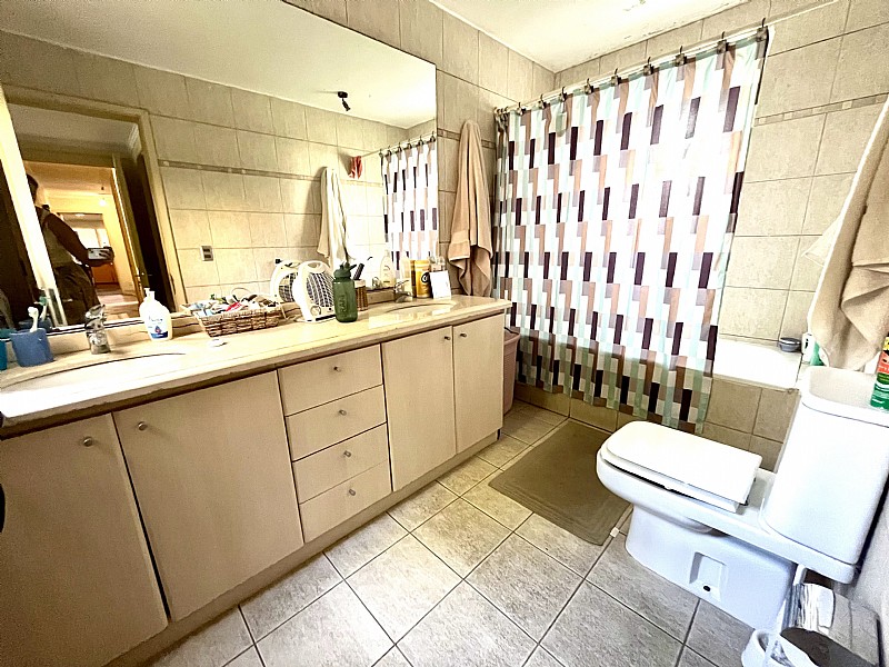 Casa en venta en Colina — foto 9