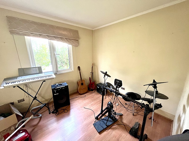 Casa en venta en Colina — foto 10