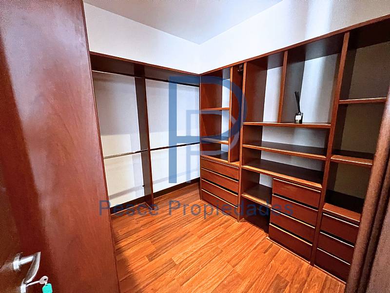 Casa en arriendo en Lo Barnechea — foto 8