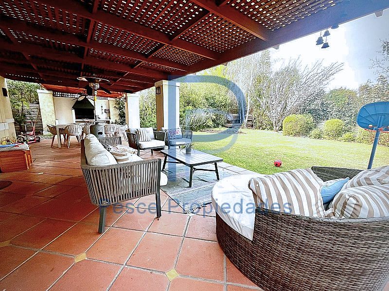 Casa en venta en Colina — foto 1