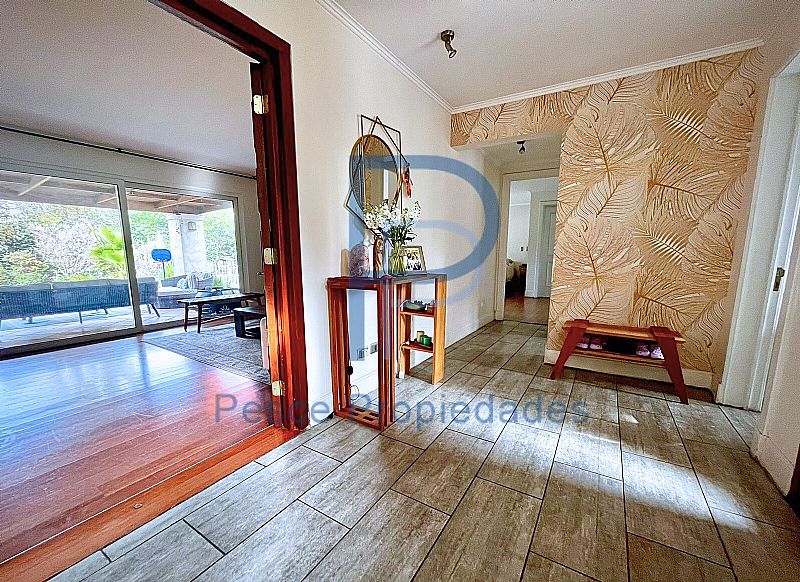 Casa en venta en Colina — foto 2