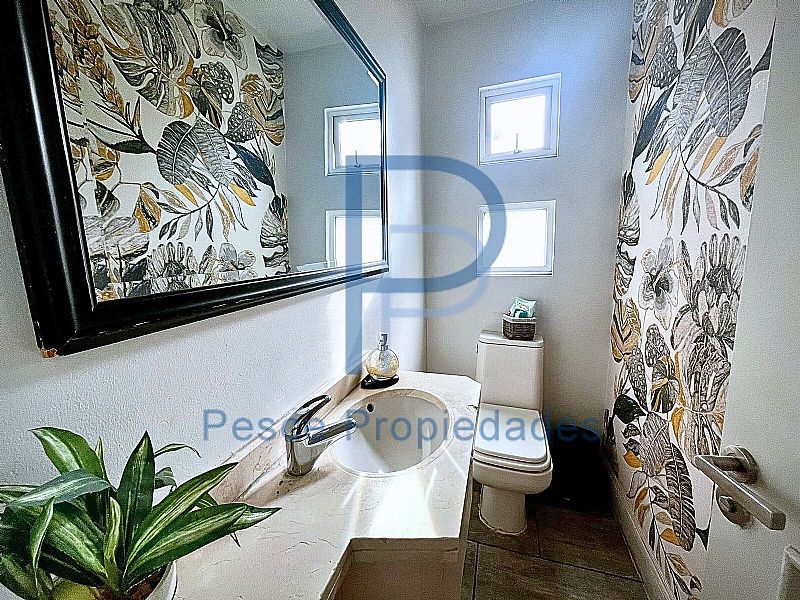 Casa en venta en Colina — foto 3