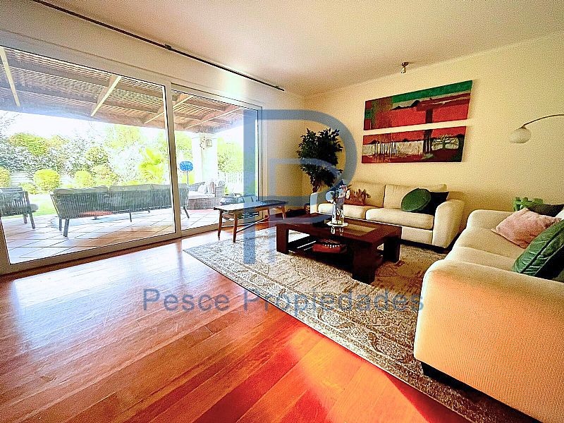 Casa en venta en Colina — foto 4