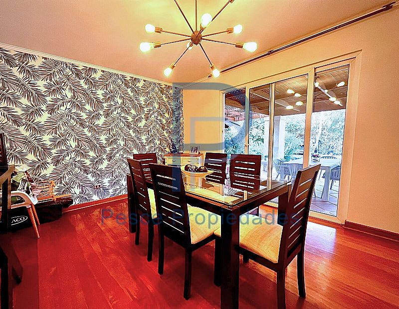 Casa en venta en Colina — foto 5