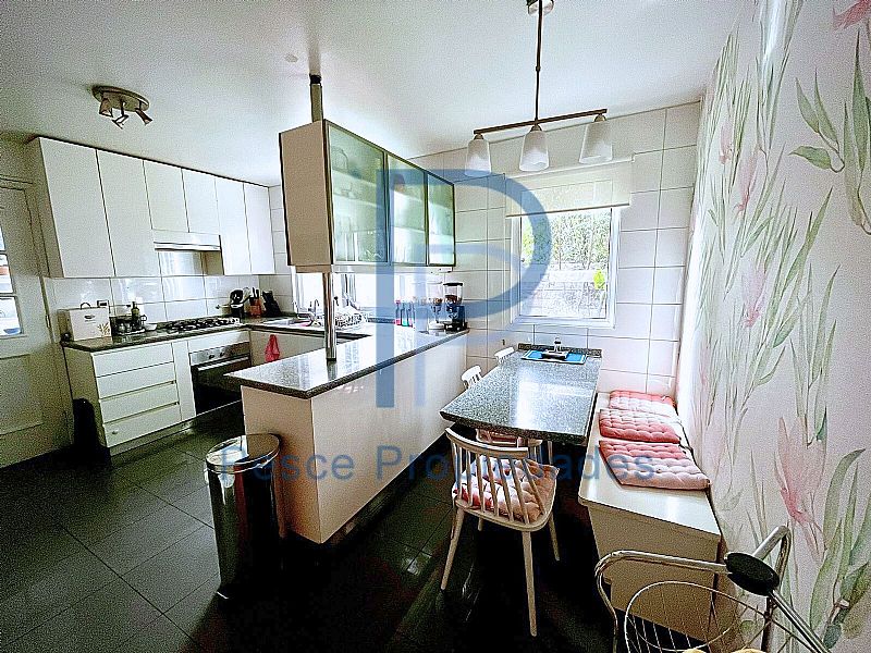 Casa en venta en Colina — foto 6
