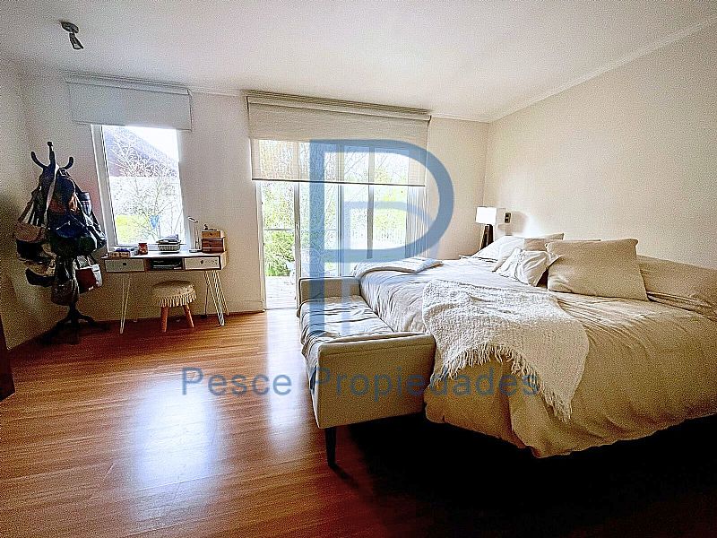 Casa en venta en Colina — foto 7