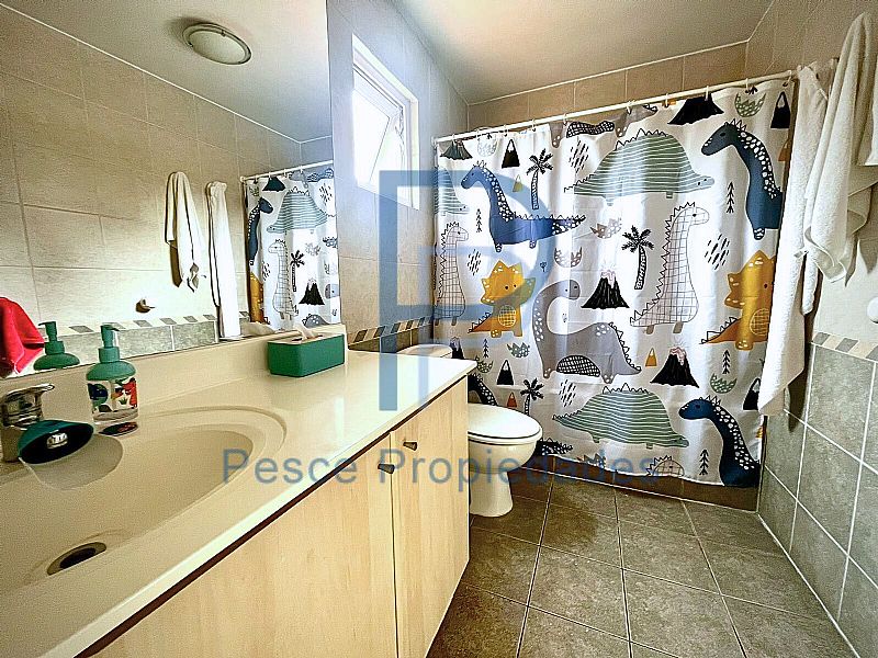 Casa en venta en Colina — foto 8
