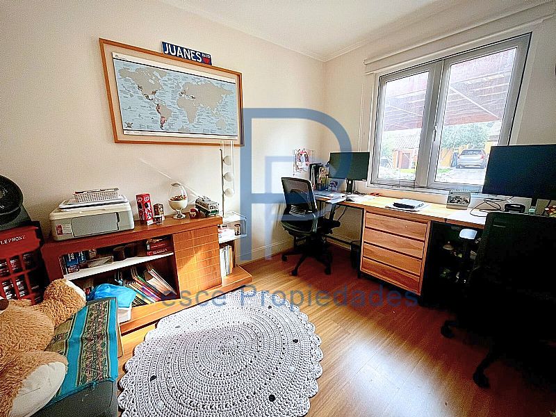 Casa en venta en Colina — foto 9