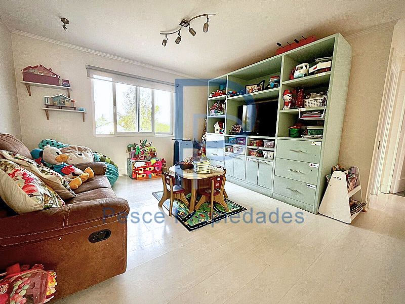 Casa en venta en Colina — foto 10