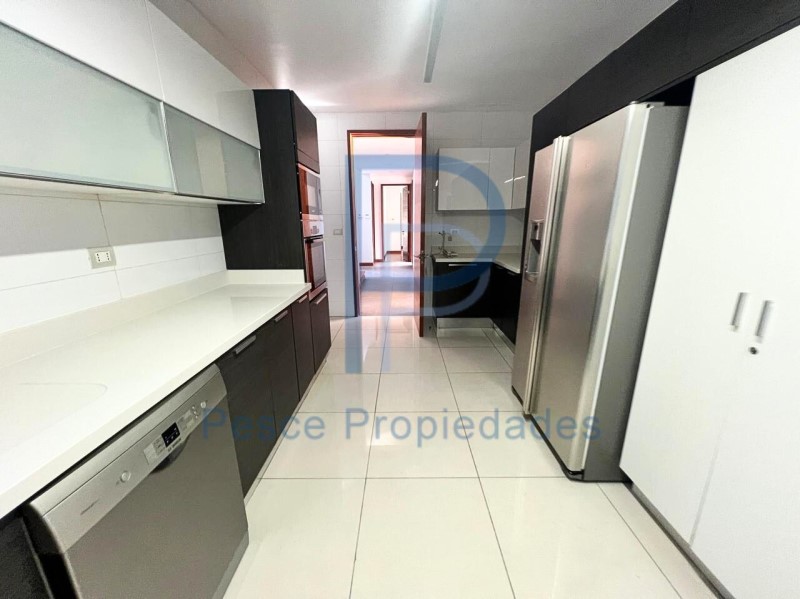 Casa en venta en Lo Barnechea — foto 5