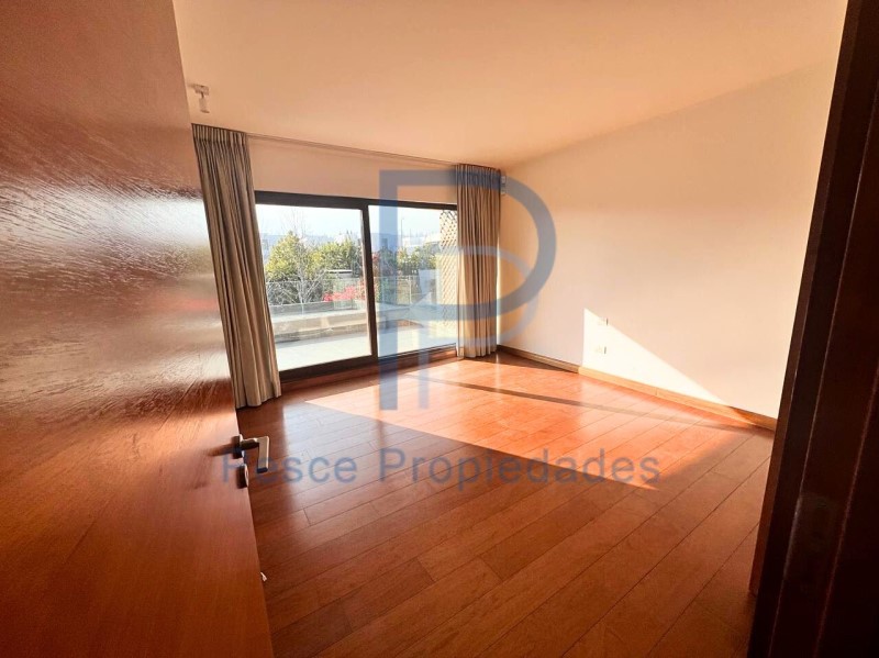 Casa en venta en Lo Barnechea — foto 10