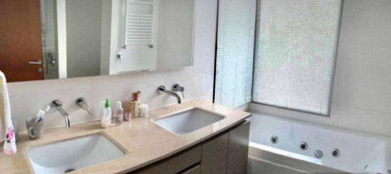 Casa en venta en Lo Barnechea — foto 7