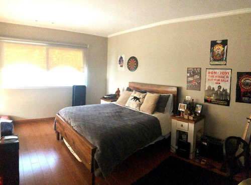 Casa en venta en Lo Barnechea — foto 5