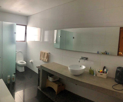 Casa en venta en Lo Barnechea — foto 6