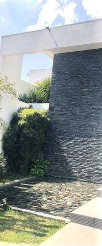 Casa en venta en Lo Barnechea — foto 7
