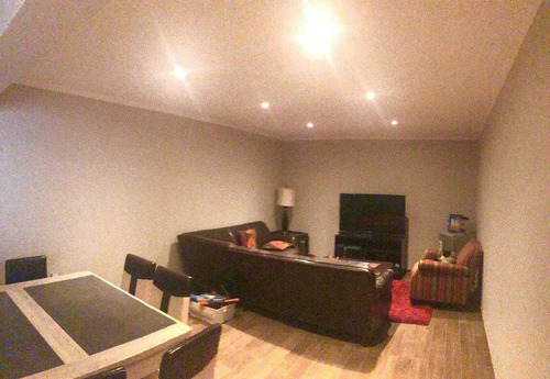 Casa en venta en Lo Barnechea — foto 8