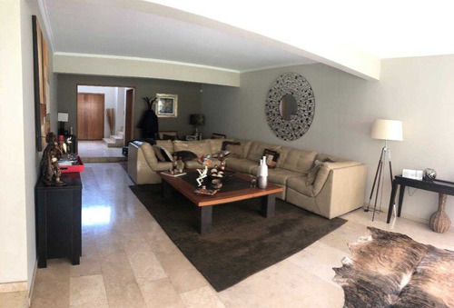 Casa en venta en Lo Barnechea — foto 9