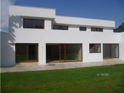Casa en venta en Lo Barnechea — foto 10