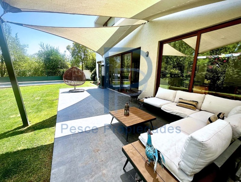 Casa en venta en Colina — foto 2