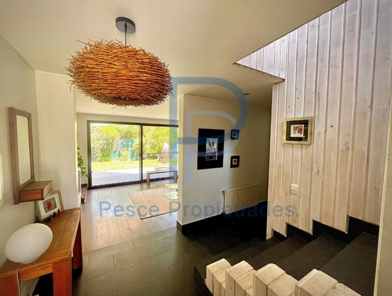 Casa en venta en Colina — foto 3