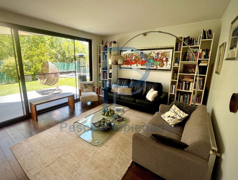 Casa en venta en Colina — foto 4