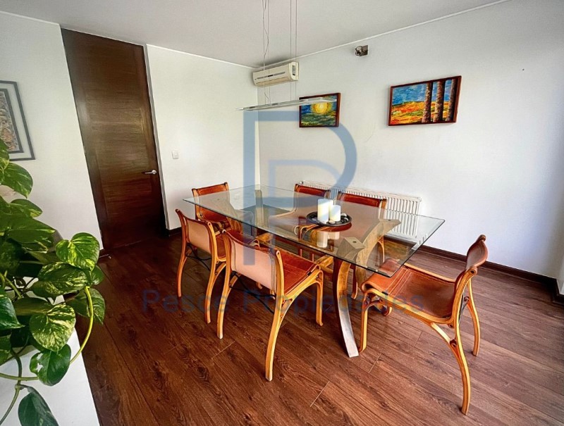 Casa en venta en Colina — foto 5