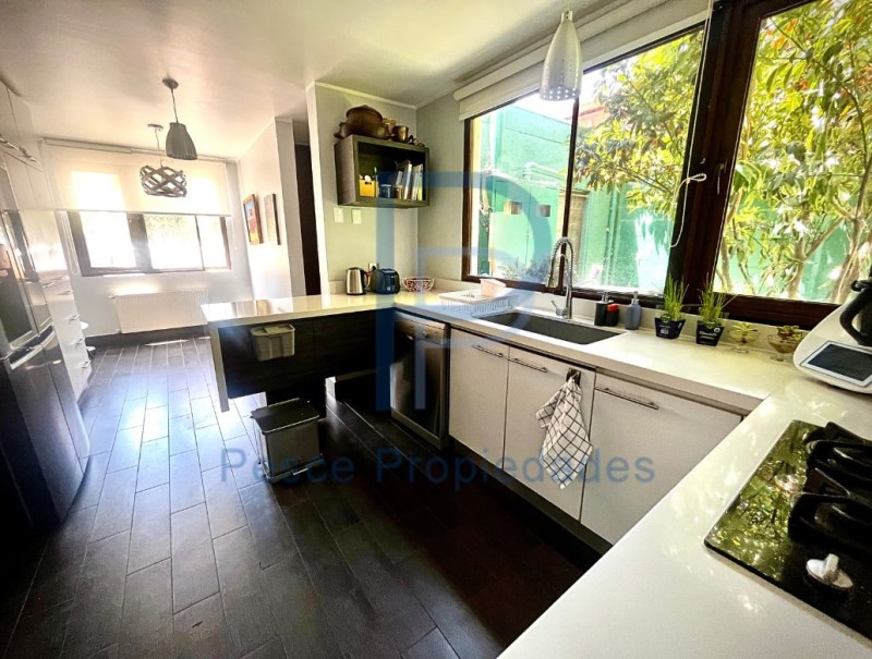 Casa en venta en Colina — foto 6