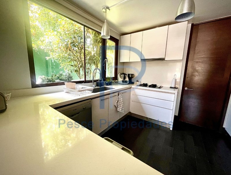 Casa en venta en Colina — foto 7