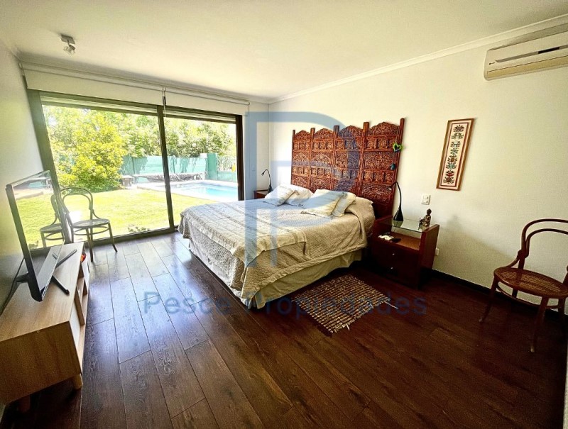 Casa en venta en Colina — foto 8