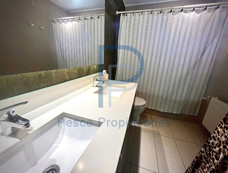 Casa en venta en Colina — foto 9