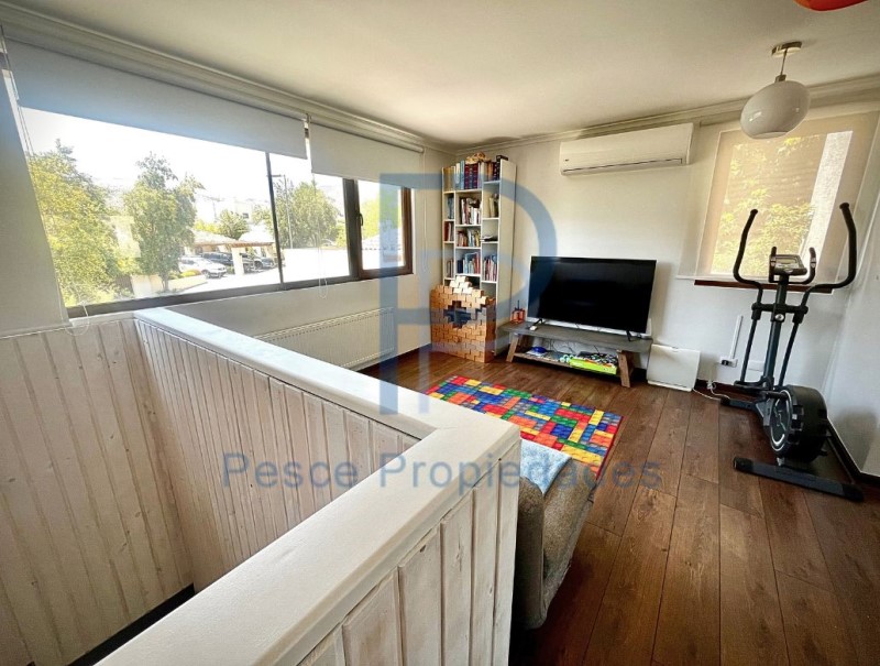 Casa en venta en Colina — foto 10