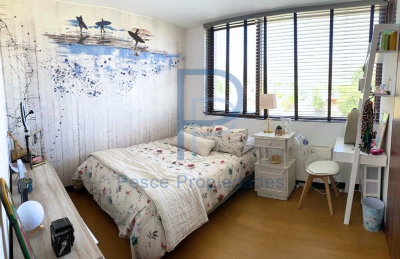 Departamento en venta en Lo Barnechea — foto 10