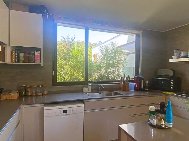 Casa en venta en Lo Barnechea — foto 6