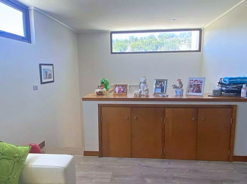 Casa en venta en Lo Barnechea — foto 9
