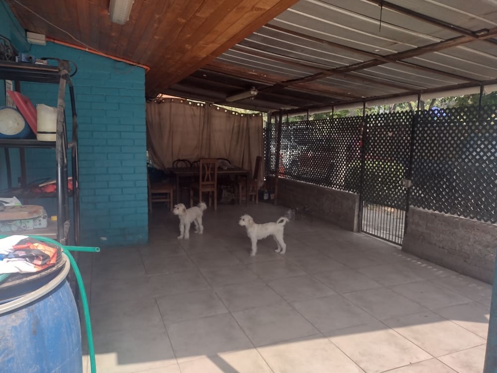 Casa en venta en Peñalolén — foto 3