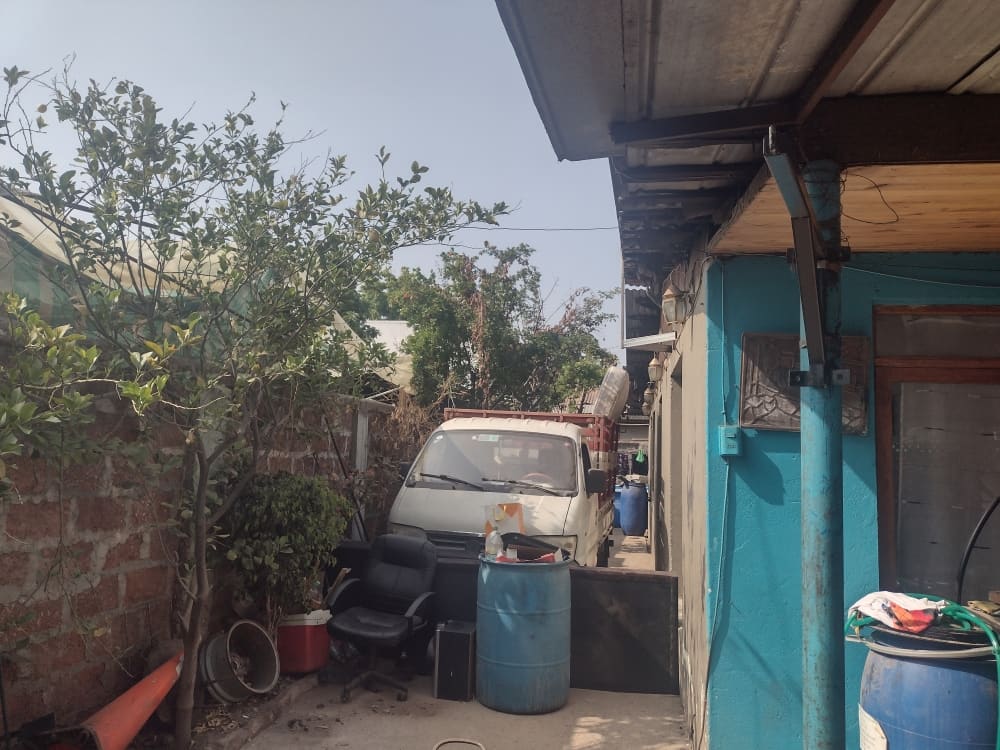 Casa en venta en Peñalolén — foto 4