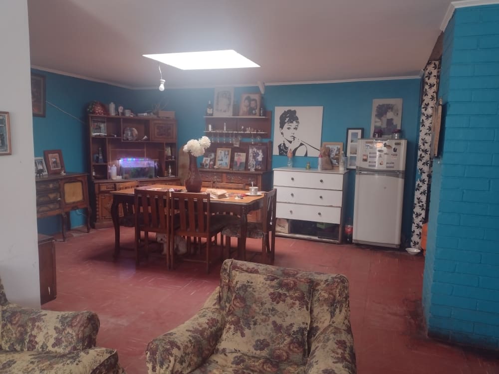 Casa en venta en Peñalolén — foto 5