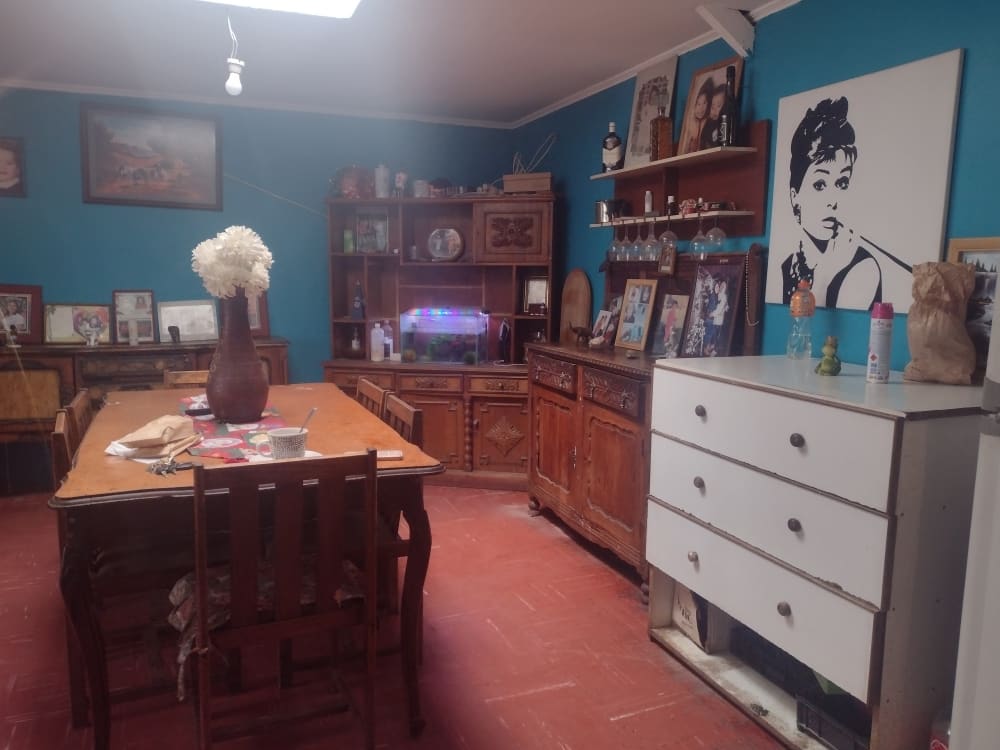 Casa en venta en Peñalolén — foto 7