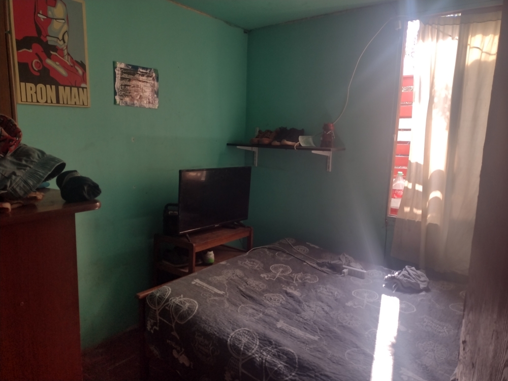 Casa en venta en Peñalolén — foto 9