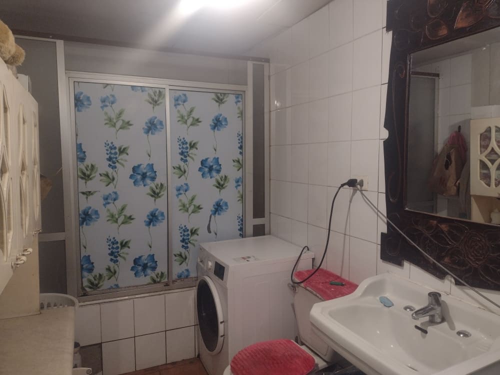 Casa en venta en Peñalolén — foto 10