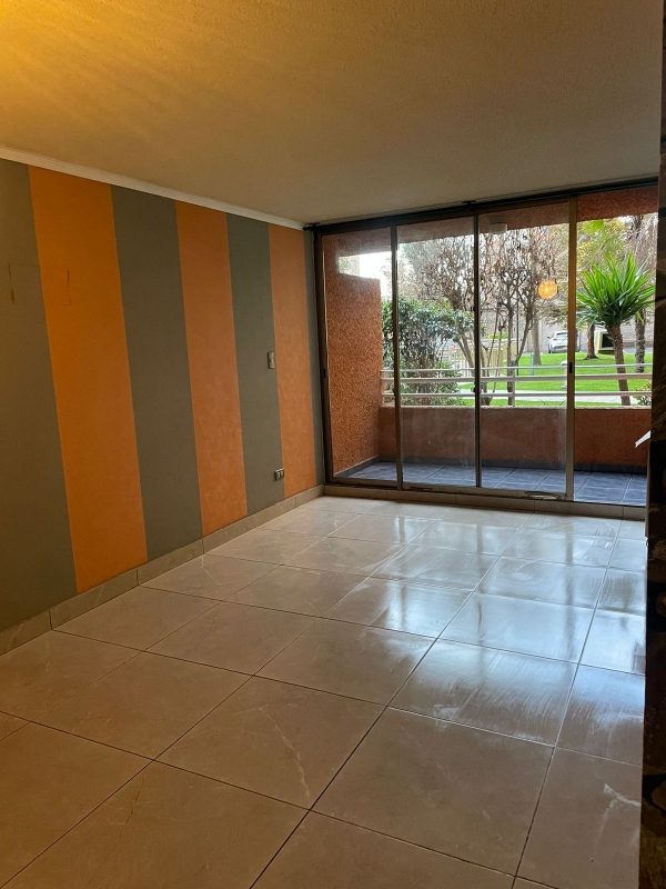 Departamento en venta en San Miguel — foto 1