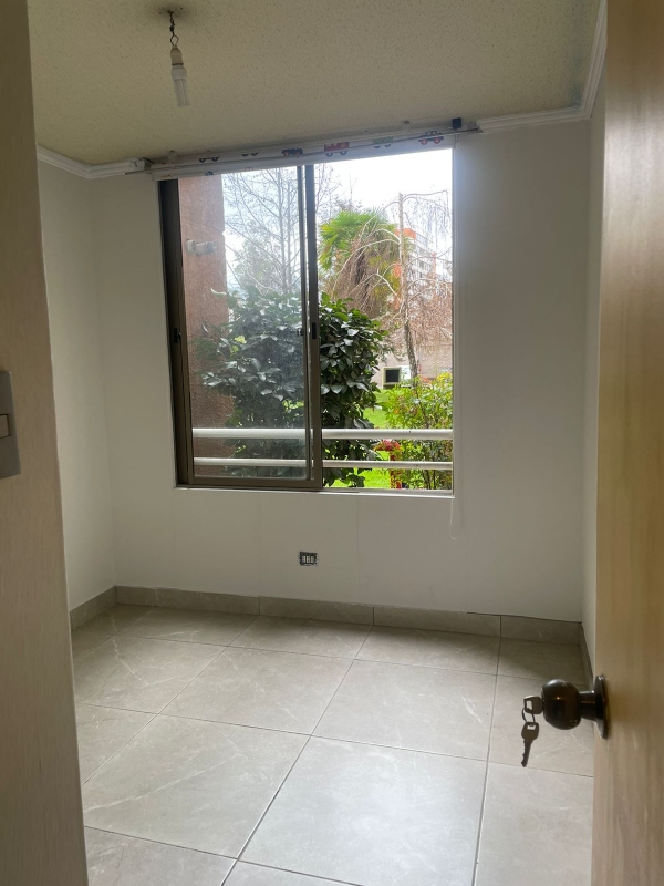 Departamento en venta en San Miguel — foto 2