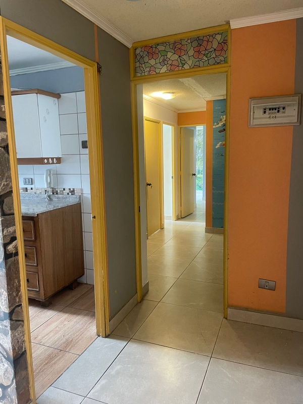 Departamento en venta en San Miguel — foto 3